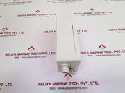 Aalborg tc-e 8/4 electronic thermostat 56l1030 used