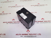 Siemens lfe50-110v burner flame detector