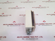 Endress+hauser rh-plus 2250 relative humidity analyzer mr2250-r5d6s1