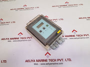 Endress+hauser rh-plus 2250 relative humidity analyzer mr2250-r5d6s1