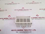 Mitsubishi fx1n-40mt-ess/ul programmable controller