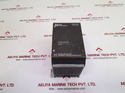 Sam electronics debeg 9236 power supply