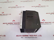 Sam electronics debeg 9236 power supply
