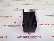 Sam electronics debeg 9236 power supply
