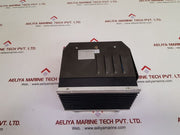 Sam electronics debeg 9236 power supply