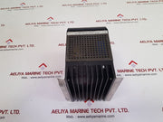 Sam electronics debeg 9236 power supply