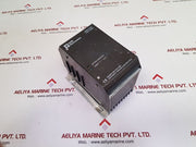 Sam electronics debeg 9236 power supply