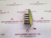 Uzushio 83a116 alarm unit