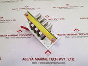 Uzushio 83a116 alarm unit