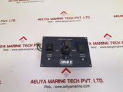 Imax searchlight joystick control cp507