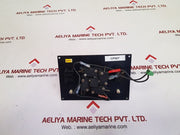 Imax searchlight joystick control cp507