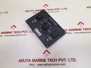 Imax searchlight joystick control cp507