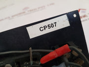 Imax searchlight joystick control cp507