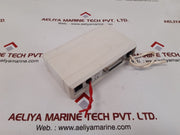 Mikroteknik int 803 data equipment