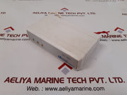 Mikroteknik int 803 data equipment