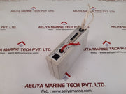 Mikroteknik int 803 data equipment