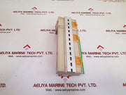 Omron g71-od16 remote terminal g77c-oc16 (for relay type g7t-1112s)