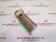 Omron g71-od16 remote terminal g77c-oc16 (for relay type g7t-1112s)
