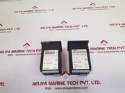 Stork tronic st 72-31.03p temperature controller