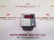 Stork tronic st 72-31.03p temperature controller