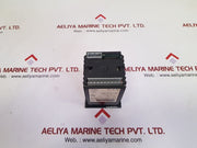 Stork tronic st 72-31.03p temperature controller