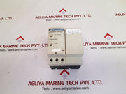 Telemecanique lh4n225qn7 soft starter