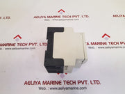 Telemecanique lh4n225qn7 soft starter