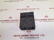 Telemecanique lh4n225qn7 soft starter