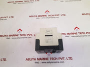 Telemecanique lh4n225qn7 soft starter