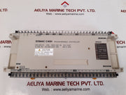 Omron c40h-c2dr-d-v1 sysmac c40h programmable controller