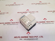 Telemecanique lh4n225qn7 soft starter