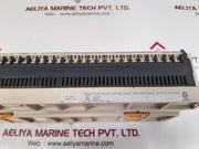Omron c40h-c2dr-d-v1 sysmac c40h programmable controller