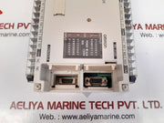 Omron c40h-c2dr-d-v1 sysmac c40h programmable controller