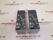 Siemens 3wx3641-0jc00 over-current release