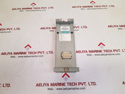 Siemens 3wx3641-0jc00 over-current release