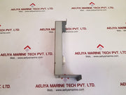 Siemens 3wx3641-0jc00 over-current release