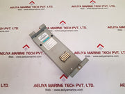 Siemens 3wx3641-0jc00 over-current release