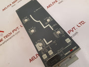 Siemens 3wx3641-0jc00 over-current release