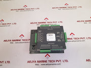 Unitronics v570-57-t40b touch screen panel v200-18-e3xb