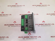 Unitronics v570-57-t40b touch screen panel v200-18-e3xb