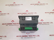 Unitronics v570-57-t40b touch screen panel v200-18-e3xb