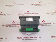 Unitronics v570-57-t40b touch screen panel v200-18-e3xb