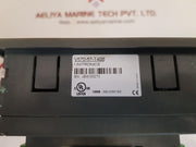 Unitronics v570-57-t40b touch screen panel v200-18-e3xb