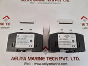 Moeller le4-108-xr1 programmable logic controller