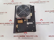 Sadt39  power supply sadt39powp rev.a 
