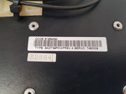 Sadt39  power supply sadt39powp rev.a