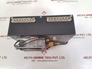 Sadt39  power supply sadt39powp rev.a