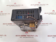 Sadt39  power supply sadt39powp rev.a