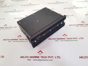 Sadt39  power supply sadt39powp rev.a