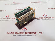 Siemens 6ga 2490-0a voltage regulator (New)